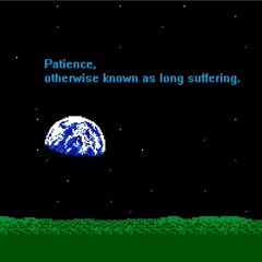 Jocelyn Flores XXXTENTACION cover by Madison Okelberry