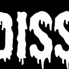 Yvung God Diss