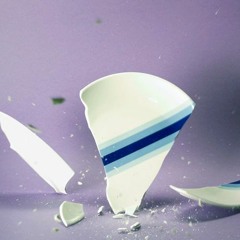 Computers Used To Be The Future