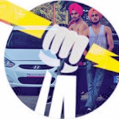 Love U Truck Bhar Ke (Mr-Jatt.com)