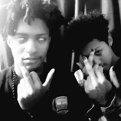 W x R (Ft. WilAlfonso)- Rizzy (Prod. Swirl)