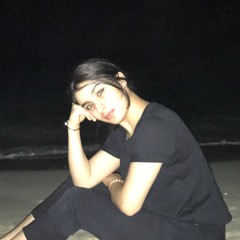 L  O  W