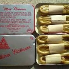 Dick Game Weak - (Prod. Fiigaro x Maine)