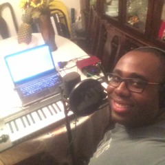 Thank You(Prod. by Noel)