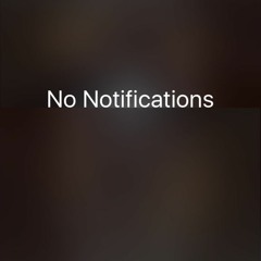 Text Me - Dollar Content