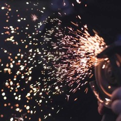 Sara Simsim-Sparks..