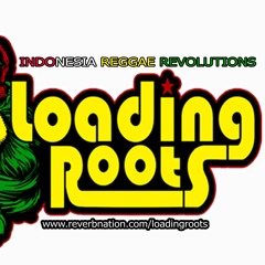 Loading Roots Ft Otong - Doet Doet