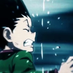 yunggoth✰- feeling rich (instrumental)~