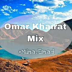 Omar Khairat -Qadeyet 3am Ahmed & Khali Balk Mn 3a2lq(piano Cover)- By MiNa