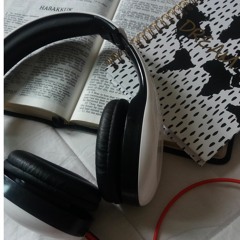 Daily Beat: When It Doesn't Make Sense (My Story)