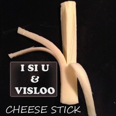 Cheese Stick