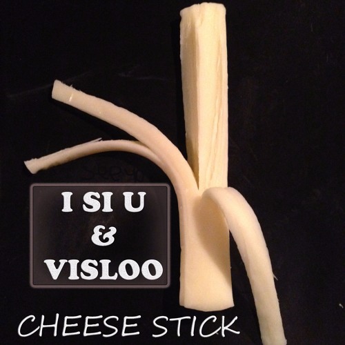 Cheese Stick