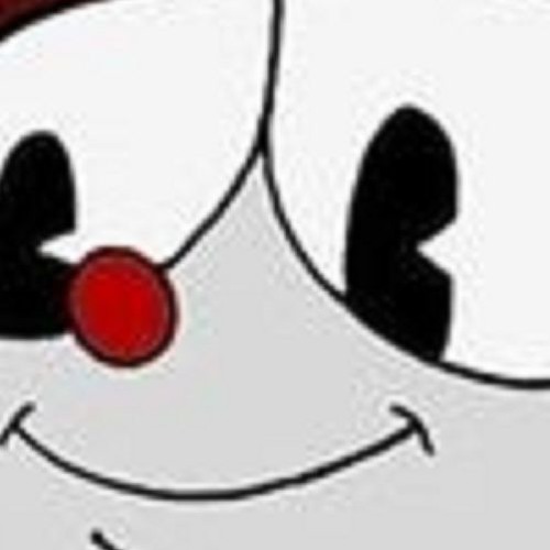 nigga cant even beat the tutorial...😠(prod. Natsu Fuji)