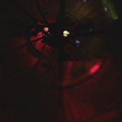 Invocation-00