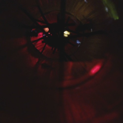 Invocation-00