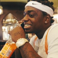 Kodak Black Codeine Dreamin  Ft. Lil Wayne Live Performance