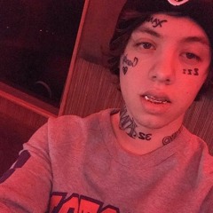 Lil Xan | wifisfuneral | Oliver Francis | Yung Pinch - Type Beat  Hiphop/Trap instrumental