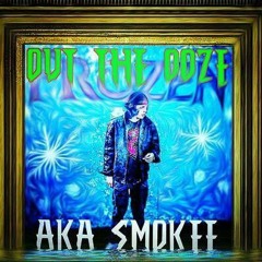 ᴛʀᴀᴘᴘɪɴ ʟɪᴋᴇ ɪᴍ ʀᴀᴘᴘɪɴ (ᴘʀᴏᴅ.ᴄᴀsʜᴍᴏɴᴇʏᴀᴘ)