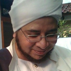 Qasidah_Majelis_Rasulullah_SAW_-_Waqtus_Sahar.mp3