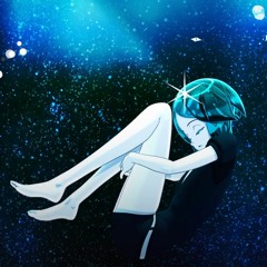 waiting for the rain (short ver.)