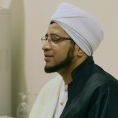 Majelis_Rasulullah_saw__Qasidah_Allahu_Allahu_Rabbi.mp3