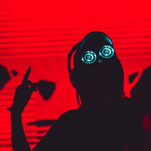kotek & littlemore - surface (rezz live edit)