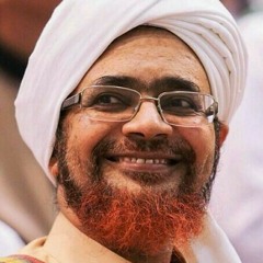 Qasidah Majelis Rasulullah SAW - Yaa Robbi Sholli'alal Mukhtar Thibbil Qulub.mp3