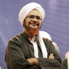 Qasidah Majelis Rasulullah SAW - Ya Rasulullah (New).mp3