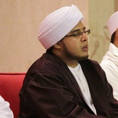 Qasidah Majelis Rasulullah SAW - Yaa Robbana Gisna Biqurbil Musthofa.mp3