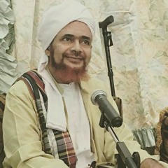 Qasidah Majelis Rasulullah SAW - Nabiyyal Huda Laa Tansaniy Min Syafa'atin.mp3