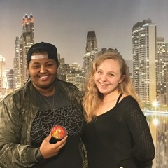 Lise.FM - DJ Ca$h Era