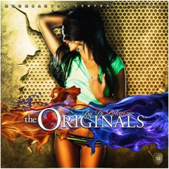 07- Medina! X krexxton  - Bumper