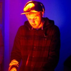 CABAL & Friends 032 - Kurtis Jay