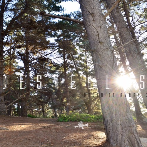 Destellos - Dasen Ft Avran Cdmcs