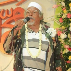 Majelis Nurul Musthofa - Assholatu Alan Nabi (Lirik).mp3