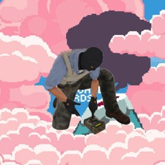 Allahu Akbar Cloud