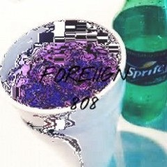 Meet me instrumental