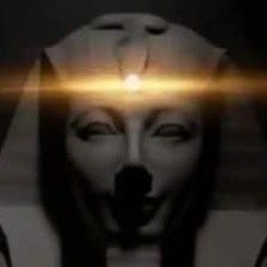 Success Calling My Name Lyrics Terrance Nautty Tucker Music Tracy Big Sis Johnson