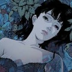 Crashed Notes Lofi Collection