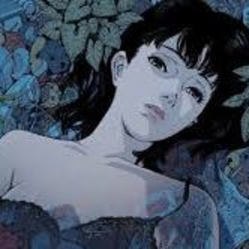 Crashed Notes Lofi Collection