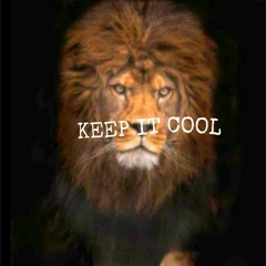 Jus Paint - Keep It Cool