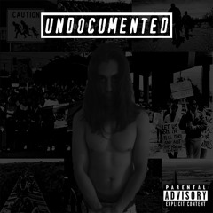Mr. President (prod. by Beat Demons)