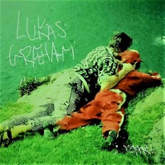 Lukas Graham - 7 Years (Joe Bootleg)