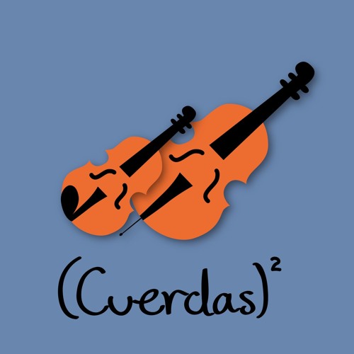 Violin & Cello Demos