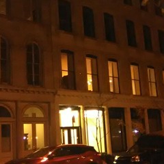 J.Hendrix***Are You Experienced*****Droyds***???