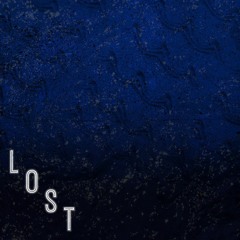 Lost