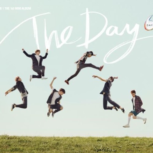 DAY6(데이식스)'Congratulations' 라이브 LIVE