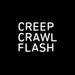 Cobalt Rabbit - Kōri No Namida (Creep Crawl Flash Remix)