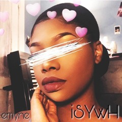 iSYwH (prod. by Leeroy Veto)