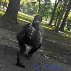 Major - Jus Sum Real Shit